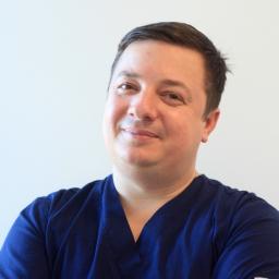 doctor-image