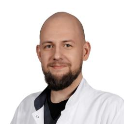 AuthorPhoto