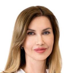 AuthorPhoto