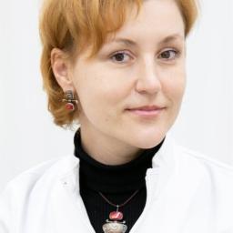 AuthorPhoto