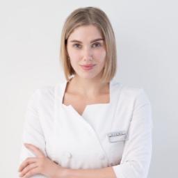 doctor-image