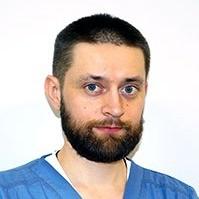 doctor-image
