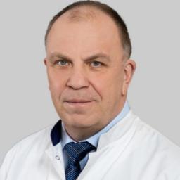 doctor-image