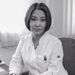 doctor-image