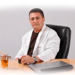 doctor-image