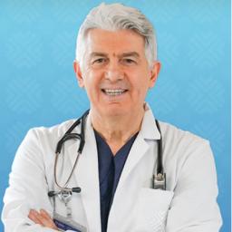 doctor-image