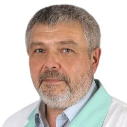 doctor-image