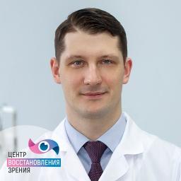 doctor-image