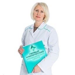 doctor-image