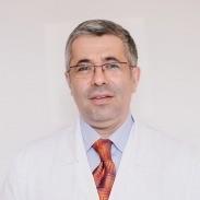 doctor-image