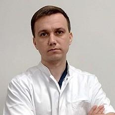 doctor-image