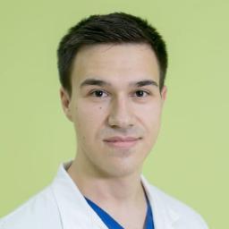 doctor-image