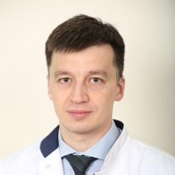 doctor-image