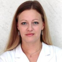 doctor-image