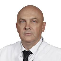 doctor-image