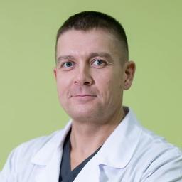 doctor-image