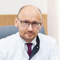 doctor-image