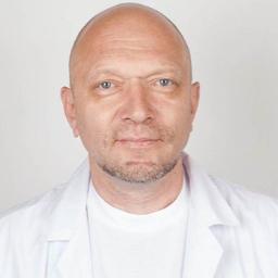 doctor-image
