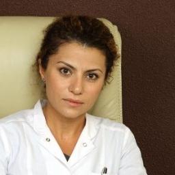 doctor-image