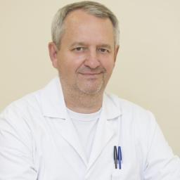 doctor-image