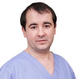 doctor-image