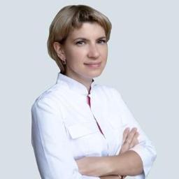 doctor-image