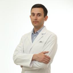 doctor-image