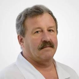 doctor-image