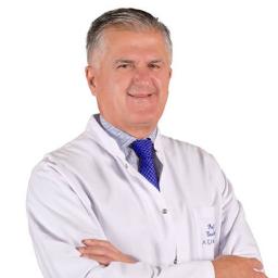 doctor-image