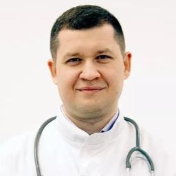 doctor-image