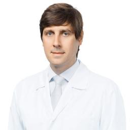 AuthorPhoto