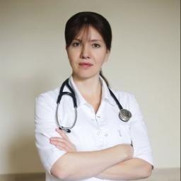 doctor-image