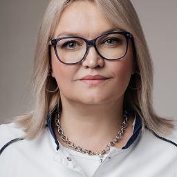 AuthorPhoto