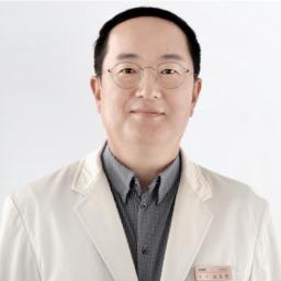 doctor-image