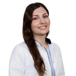 AuthorPhoto