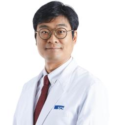 doctor-image