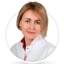 doctor-image