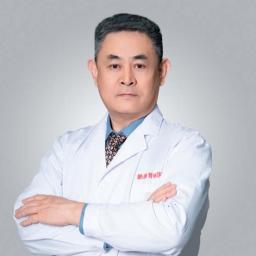 doctor-image