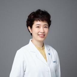 doctor-image