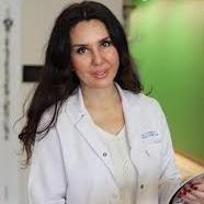doctor-image