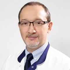 doctor-image