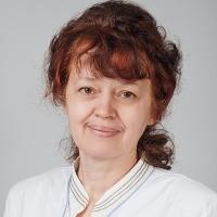 doctor-image