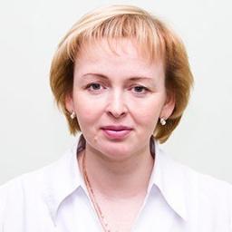 doctor-image