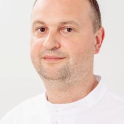 AuthorPhoto
