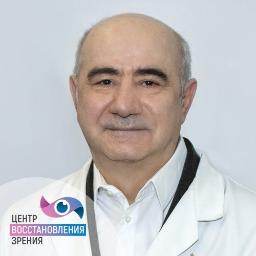 doctor-image