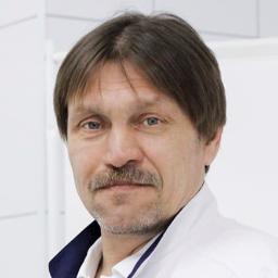 doctor-image