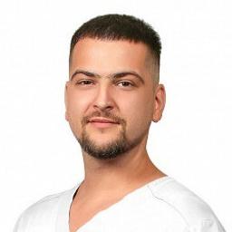 doctor-image