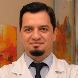 doctor-image