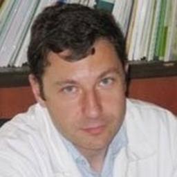 doctor-image