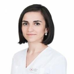 doctor-image